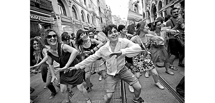 ՊԱՏՈՒՈՅ ԵՐԹ